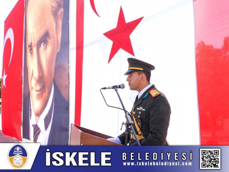 Galeri fotoğrafı 24