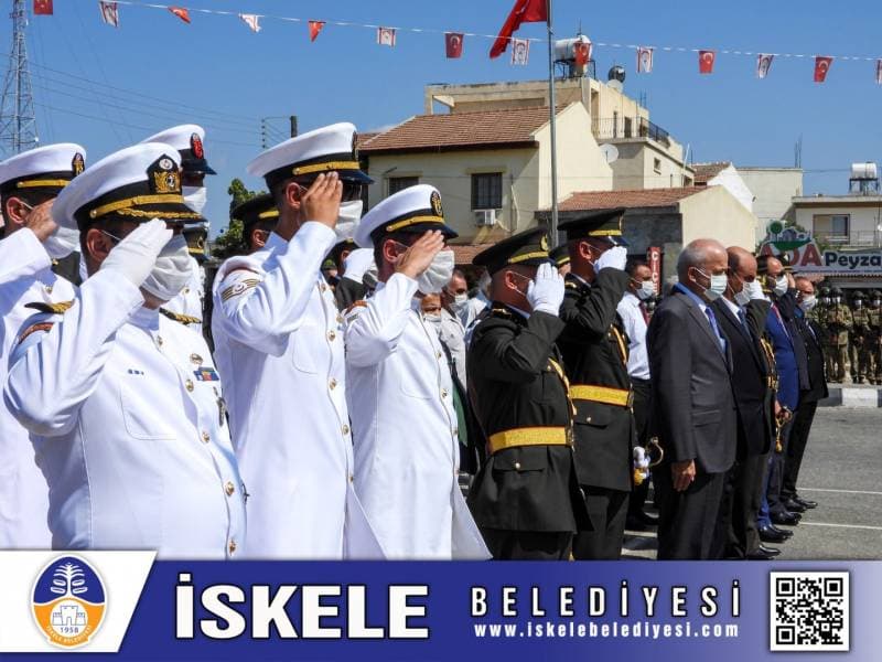 Galeri fotoğrafı 25