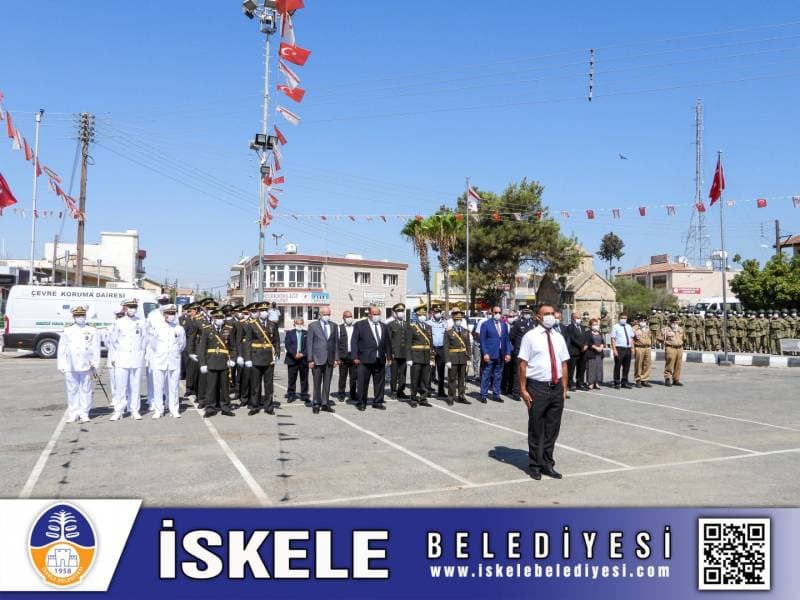 Galeri fotoğrafı 27