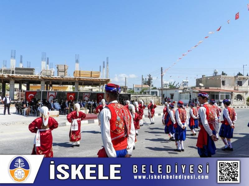 Galeri fotoğrafı 28