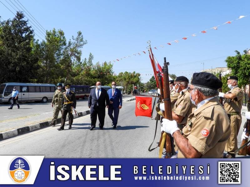 Galeri fotoğrafı 29