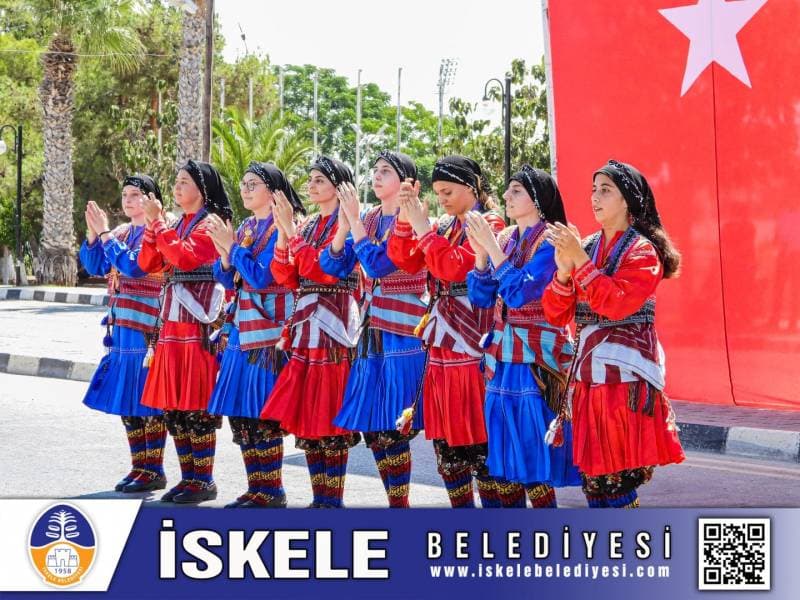Galeri fotoğrafı 30