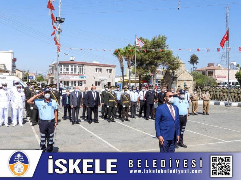 Galeri fotoğrafı 31