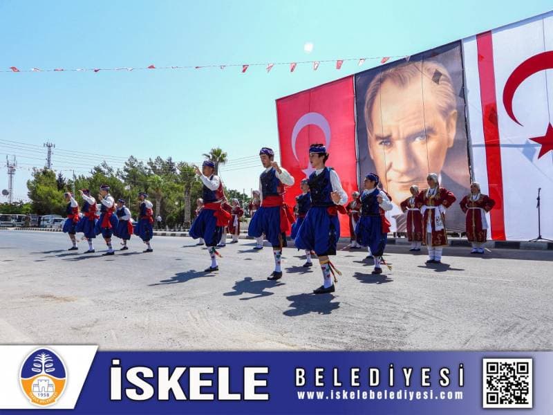 Galeri fotoğrafı 32