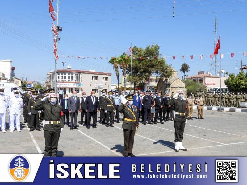 Galeri fotoğrafı 33