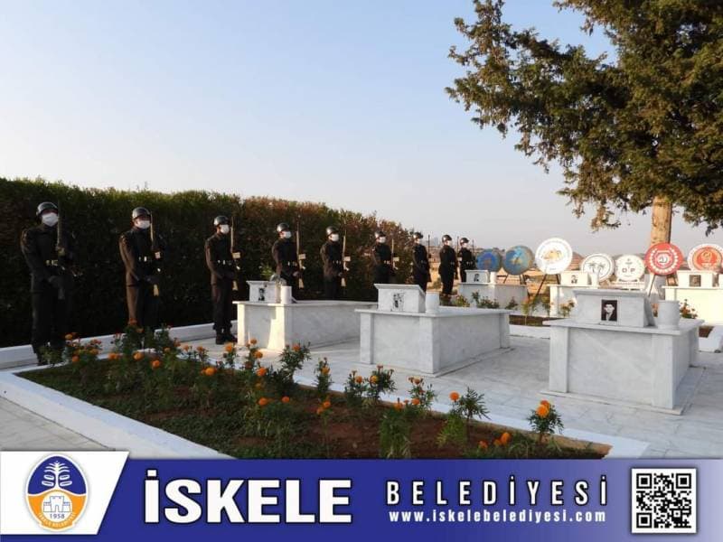 Galeri fotoğrafı 1