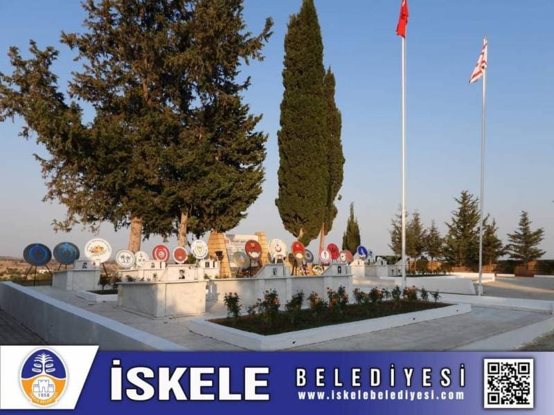 Galeri fotoğrafı 2