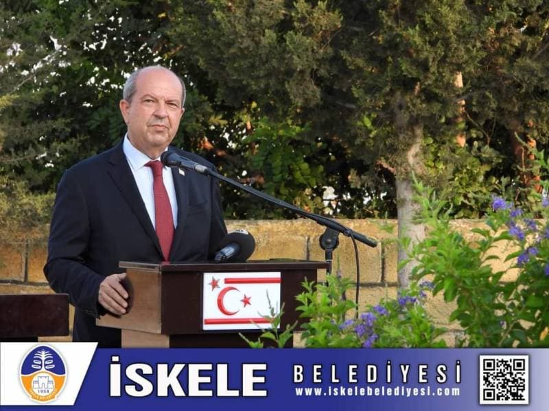 Galeri fotoğrafı 3