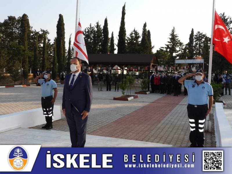 Galeri fotoğrafı 7