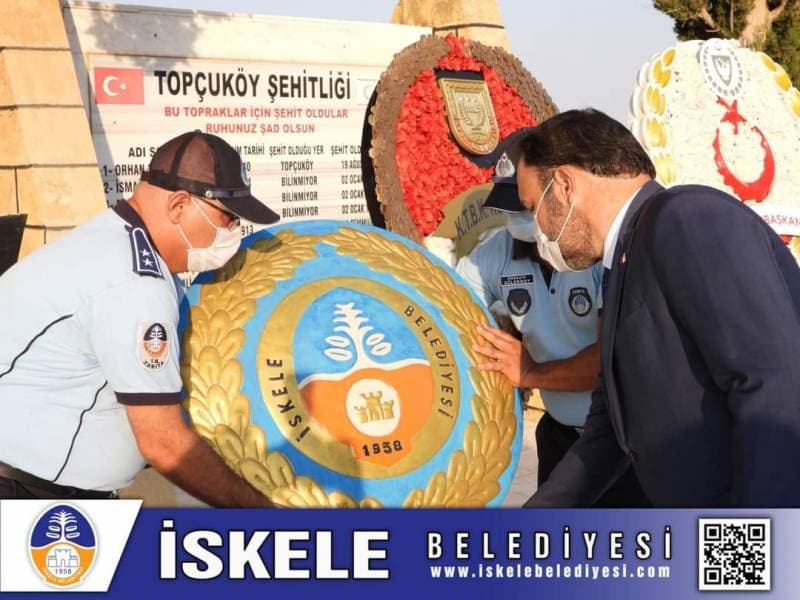 Galeri fotoğrafı 8