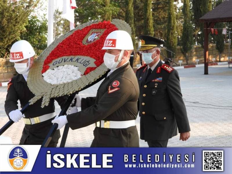 Galeri fotoğrafı 10