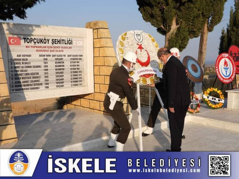 Galeri fotoğrafı 11