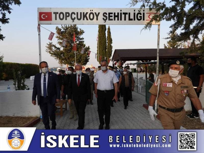 Galeri fotoğrafı 12