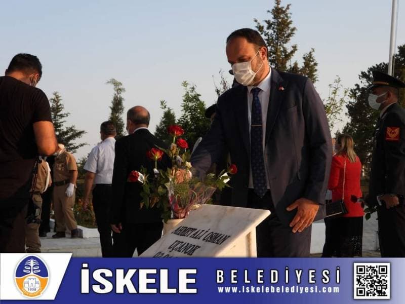 Galeri fotoğrafı 13