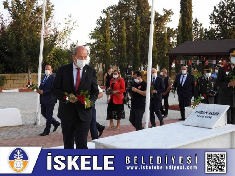 Galeri fotoğrafı 14