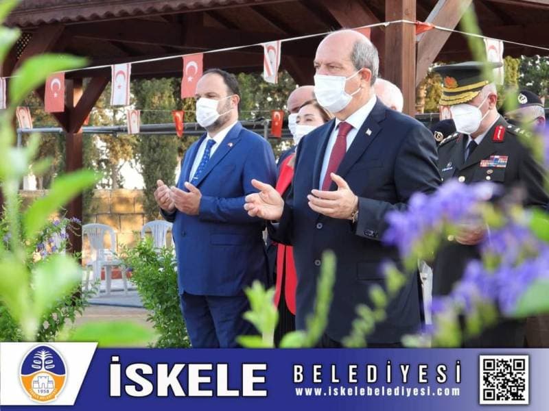 Galeri fotoğrafı 15