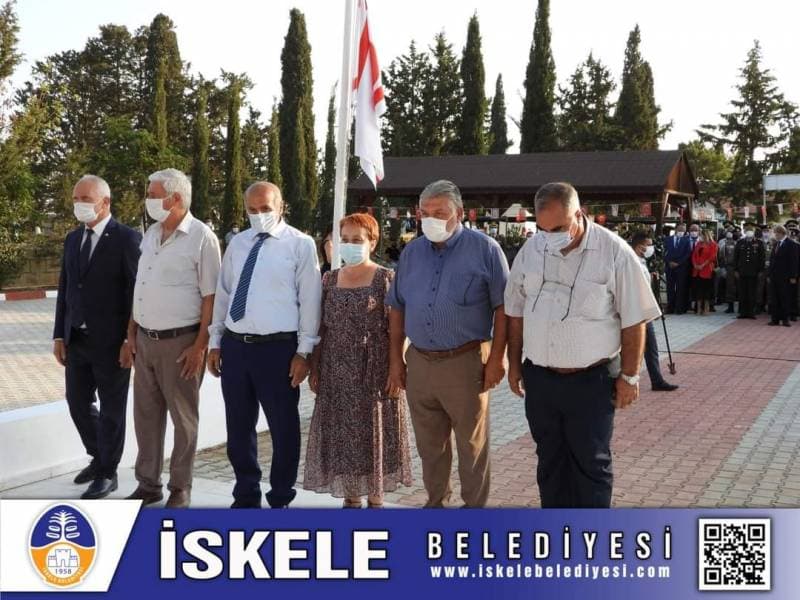 Galeri fotoğrafı 16