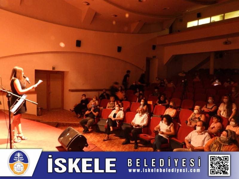 Galeri fotoğrafı 3