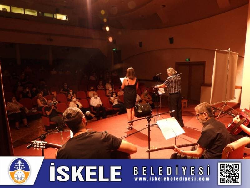 Galeri fotoğrafı 13