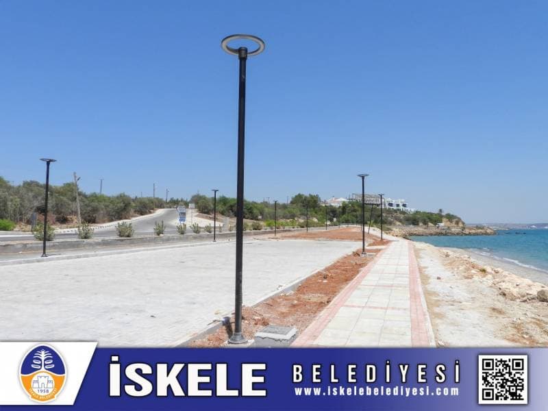 Galeri fotoğrafı 2