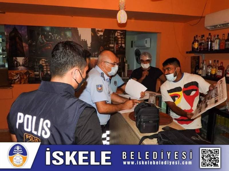 Galeri fotoğrafı 1