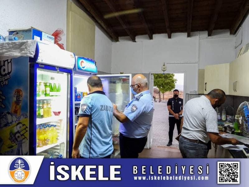 Galeri fotoğrafı 2