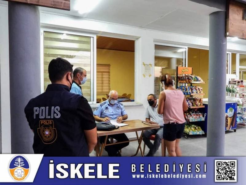 Galeri fotoğrafı 3