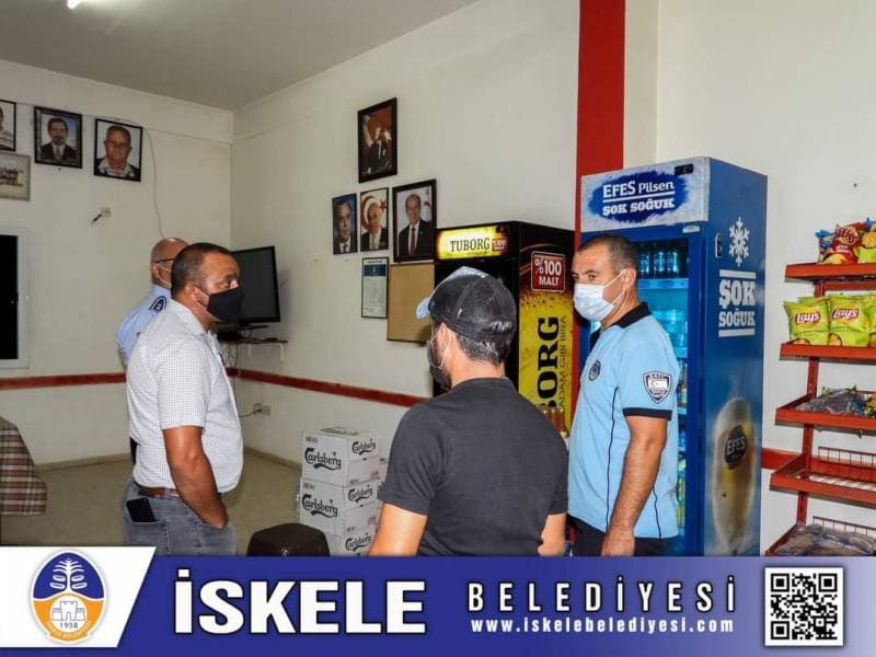 Galeri fotoğrafı 5
