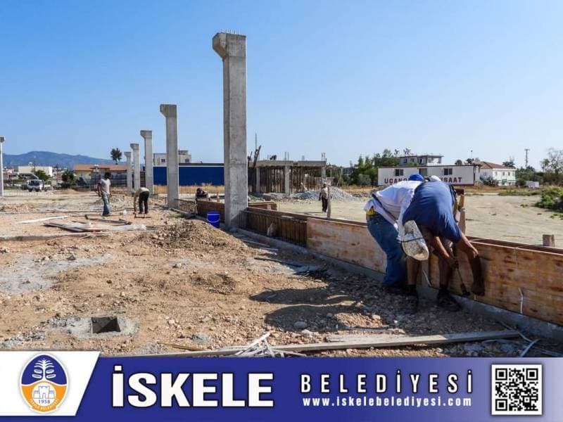 Galeri fotoğrafı 3