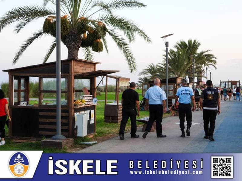 Galeri fotoğrafı 2