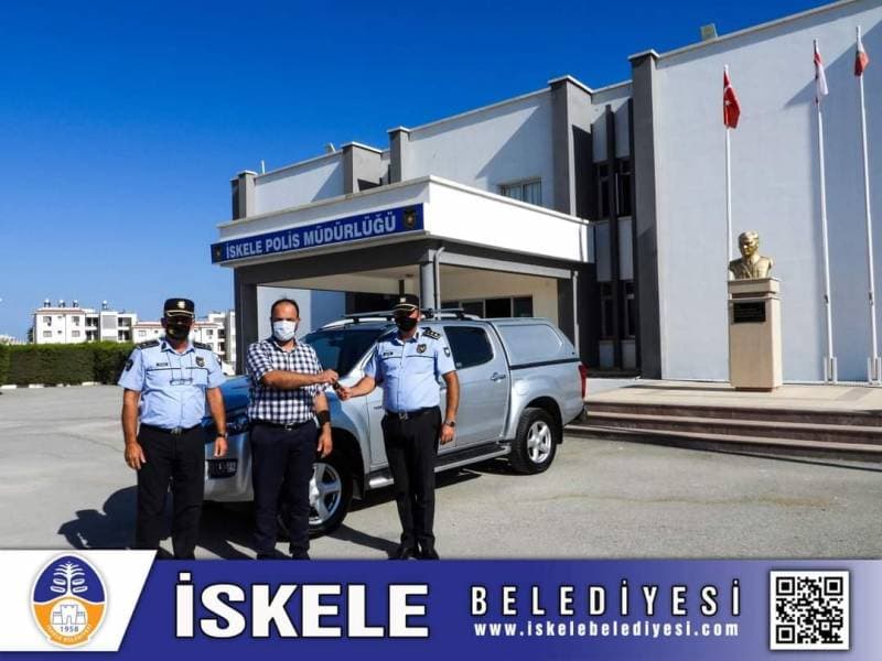 Galeri fotoğrafı 1