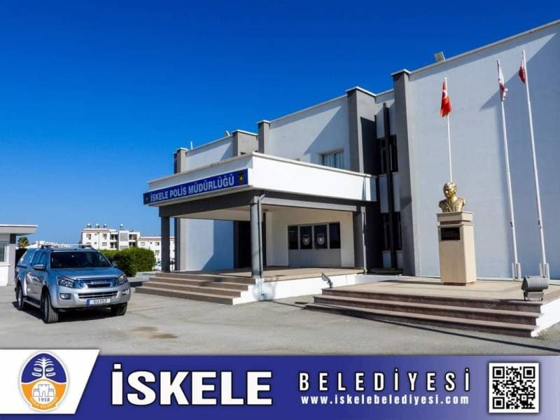 Galeri fotoğrafı 2