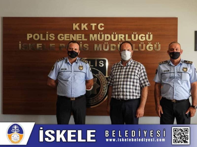 Galeri fotoğrafı 5