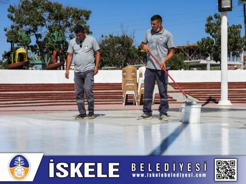 Galeri fotoğrafı 2