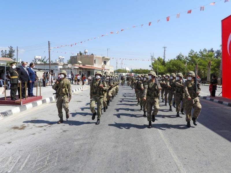 Galeri fotoğrafı 1