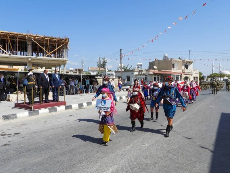 Galeri fotoğrafı 2