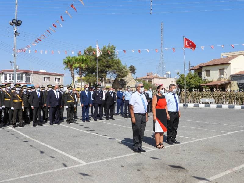 Galeri fotoğrafı 10