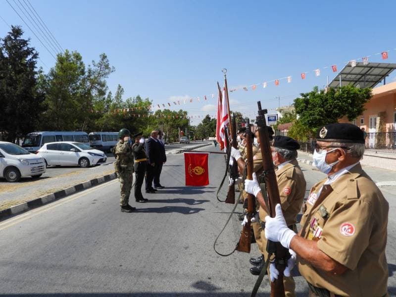 Galeri fotoğrafı 11