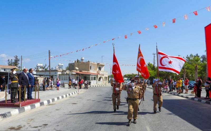 Galeri fotoğrafı 14