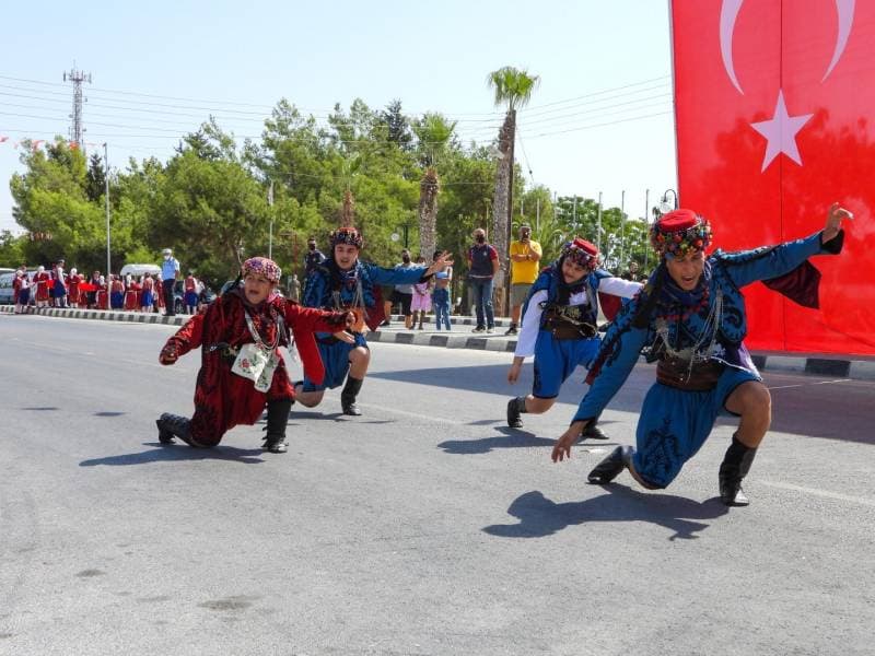 Galeri fotoğrafı 15