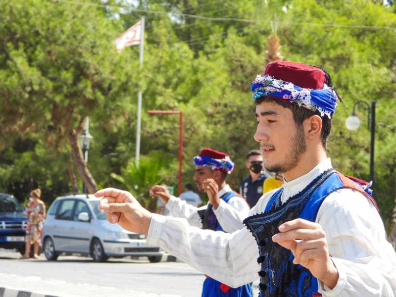 Galeri fotoğrafı 17