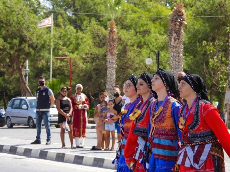 Galeri fotoğrafı 18