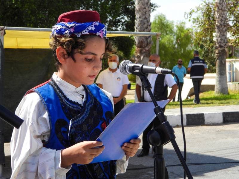 Galeri fotoğrafı 19