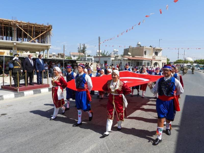Galeri fotoğrafı 20