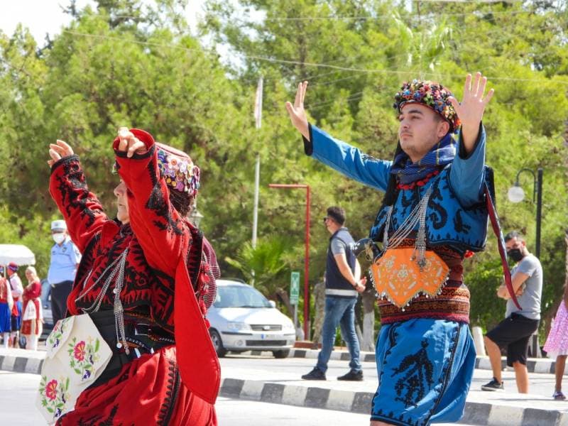 Galeri fotoğrafı 21