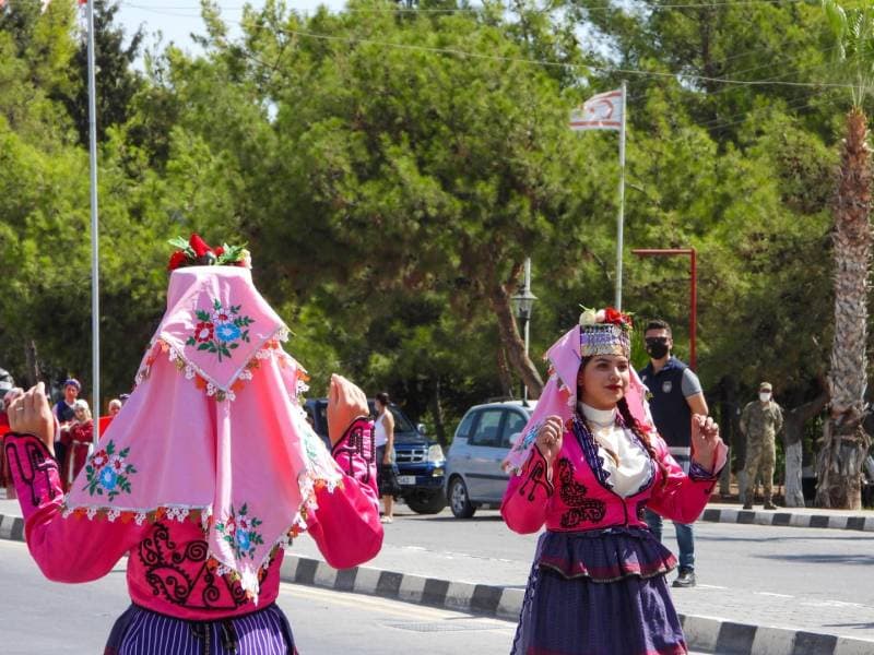 Galeri fotoğrafı 22