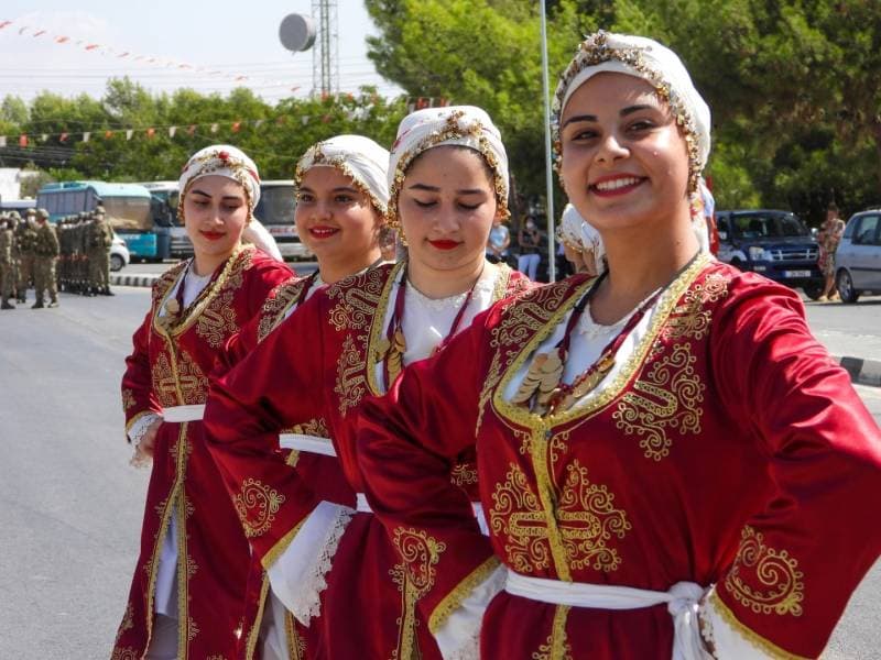 Galeri fotoğrafı 23