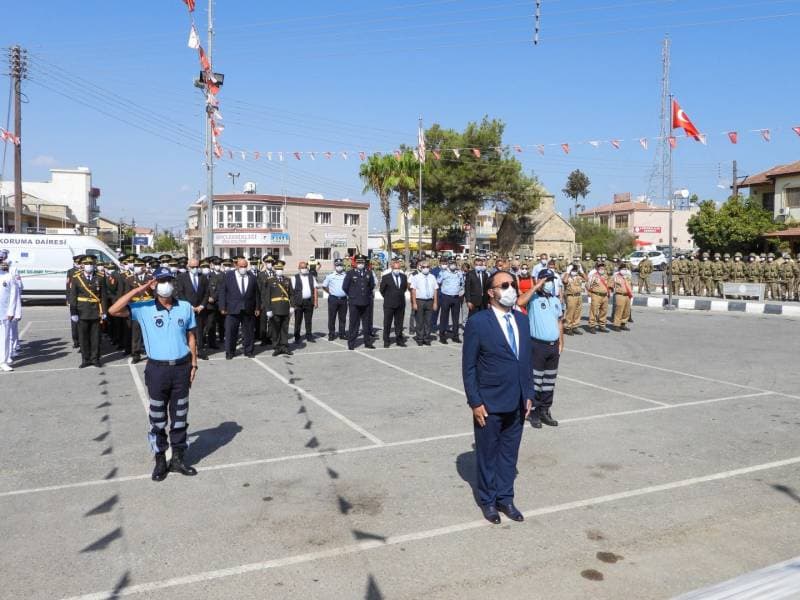 Galeri fotoğrafı 24