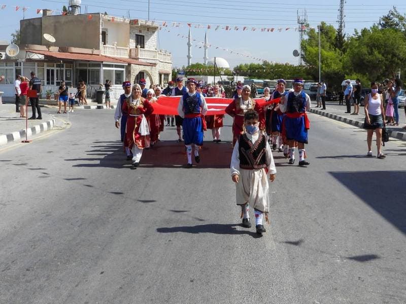 Galeri fotoğrafı 26