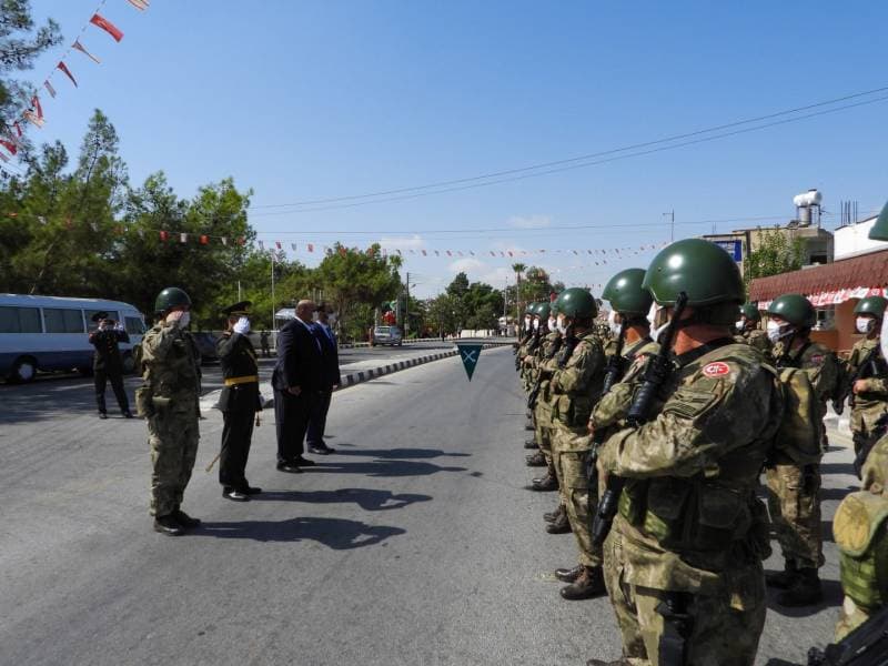Galeri fotoğrafı 27